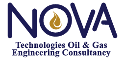 Nova Technologies Oil & Gas Engineering Counsaltancy